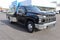 2022 Chevrolet Silverado 3500 HD Chassis Cab LT