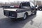 2022 Chevrolet Silverado 3500 HD Chassis Cab LT