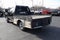 2022 Chevrolet Silverado 3500 HD Chassis Cab LT