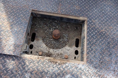 2022 Chevrolet Silverado 3500 HD Chassis Cab LT