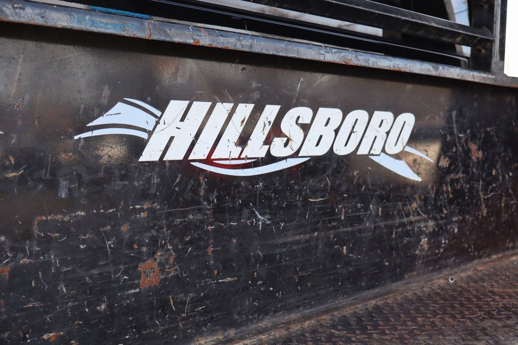 2022 Chevrolet Silverado 3500 HD Chassis Cab LT