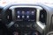 2022 Chevrolet Silverado 3500 HD Chassis Cab LT