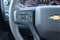 2026 Chevrolet Silverado 3500 HD Chassis Cab Work Truck w/9' Aluminum Service Body