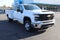 2026 Chevrolet Silverado 3500 HD Chassis Cab Work Truck w/9' Aluminum Service Body