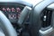 2026 Chevrolet Silverado 3500 HD Chassis Cab Work Truck w/9' Aluminum Service Body