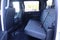 2026 Chevrolet Silverado 3500 HD Chassis Cab Work Truck w/9' Aluminum Service Body