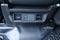 2026 Chevrolet Silverado 3500 HD Chassis Cab Work Truck w/9' Aluminum Service Body