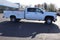 2026 Chevrolet Silverado 3500 HD Chassis Cab Work Truck w/9' Aluminum Service Body
