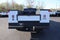 2026 Chevrolet Silverado 3500 HD Chassis Cab Work Truck w/9' Aluminum Service Body