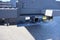 2026 Chevrolet Silverado 3500 HD Chassis Cab Work Truck w/9' Aluminum Service Body