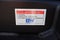 2026 Chevrolet Silverado 3500 HD Chassis Cab Work Truck w/9' Aluminum Service Body