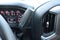 2026 Chevrolet Silverado 3500 HD Chassis Cab Work Truck w/9' Steel Service Body