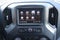 2026 Chevrolet Silverado 3500 HD Chassis Cab Work Truck w/9' Steel Service Body