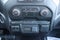 2026 Chevrolet Silverado 3500 HD Chassis Cab Work Truck w/9' Steel Service Body