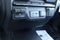 2026 Chevrolet Silverado 3500 HD Chassis Cab Work Truck w/9' Steel Service Body