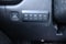 2026 Chevrolet Silverado 3500 HD Chassis Cab Work Truck w/9' Steel Service Body
