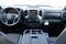 2026 Chevrolet Silverado 3500 HD Chassis Cab Work Truck w/9' Steel Service Body