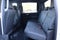 2026 Chevrolet Silverado 3500 HD Chassis Cab Work Truck w/9' Steel Service Body