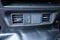 2026 Chevrolet Silverado 3500 HD Chassis Cab Work Truck w/9' Steel Service Body
