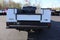 2026 Chevrolet Silverado 3500 HD Chassis Cab Work Truck w/9' Steel Service Body
