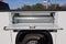 2026 Chevrolet Silverado 3500 HD Chassis Cab Work Truck w/9' Steel Service Body