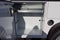 2026 Chevrolet Silverado 3500 HD Chassis Cab Work Truck w/9' Steel Service Body