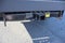 2026 Chevrolet Silverado 3500 HD Chassis Cab Work Truck w/9' Steel Service Body