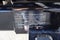 2026 Chevrolet Silverado 3500 HD Chassis Cab Work Truck w/9' Steel Service Body
