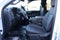2026 Chevrolet Silverado 3500 HD Chassis Cab Work Truck w/9' Steel Service Body