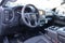 2026 Chevrolet Silverado 3500 HD Chassis Cab Work Truck w/9' Steel Service Body
