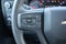 2026 Chevrolet Silverado 3500 HD Chassis Cab Work Truck w/9' Steel Service Body