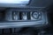 2026 Chevrolet Silverado 3500 HD Chassis Cab Work Truck w/9' Aluminum Service Body