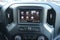 2026 Chevrolet Silverado 3500 HD Chassis Cab Work Truck w/9' Aluminum Service Body