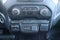 2026 Chevrolet Silverado 3500 HD Chassis Cab Work Truck w/9' Aluminum Service Body