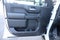 2026 Chevrolet Silverado 3500 HD Chassis Cab Work Truck w/9' Aluminum Service Body
