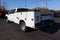2026 Chevrolet Silverado 3500 HD Chassis Cab Work Truck w/9' Aluminum Service Body