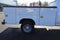 2026 Chevrolet Silverado 3500 HD Chassis Cab Work Truck w/9' Aluminum Service Body