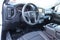 2026 Chevrolet Silverado 3500 HD Chassis Cab Work Truck w/9' Aluminum Service Body