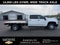 2026 Chevrolet Silverado 3500 HD Chassis Cab Work Truck w/ Aluminum Flatbed