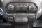 2026 Chevrolet Silverado 3500 HD Chassis Cab Work Truck w/ Aluminum Flatbed