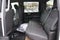 2026 Chevrolet Silverado 3500 HD Chassis Cab Work Truck w/ Aluminum Flatbed