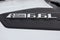 2026 Chevrolet Silverado 3500 HD Chassis Cab Work Truck w/ Aluminum Flatbed