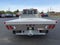 2026 Chevrolet Silverado 3500 HD Chassis Cab Work Truck w/ Aluminum Flatbed