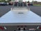 2026 Chevrolet Silverado 3500 HD Chassis Cab Work Truck w/ Aluminum Flatbed