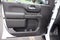 2026 Chevrolet Silverado 3500 HD Chassis Cab Work Truck w/ Aluminum Flatbed