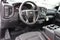 2026 Chevrolet Silverado 3500 HD Chassis Cab Work Truck w/ Aluminum Flatbed