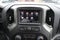 2026 Chevrolet Silverado 3500 HD Chassis Cab Work Truck w/ Aluminum Flatbed