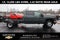2026 Chevrolet Silverado 3500 HD Chassis Cab LT