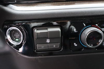 2026 Chevrolet Silverado 3500 HD Chassis Cab LT