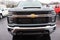 2026 Chevrolet Silverado 3500 HD Chassis Cab LT